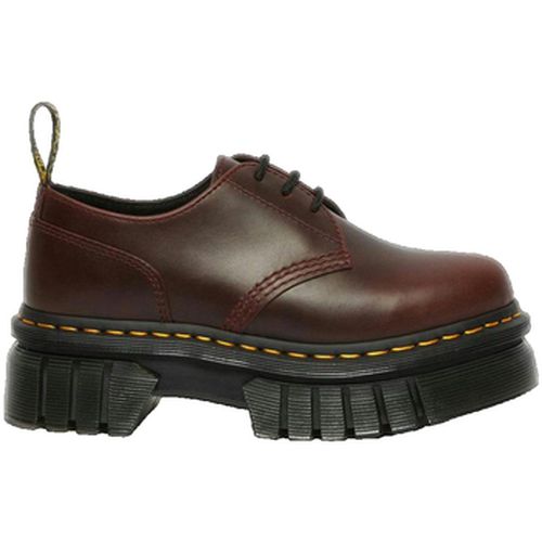 Bottes Dr. Martens Audrick - Dr. Martens - Modalova