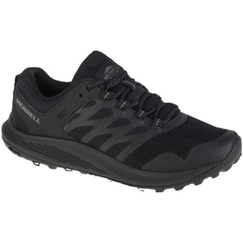 Baskets Merrell Nova 3 Tactical - Merrell - Modalova