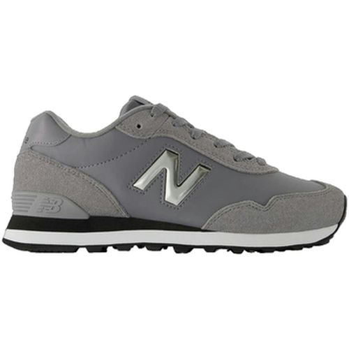 Baskets New Balance 515 - New Balance - Modalova