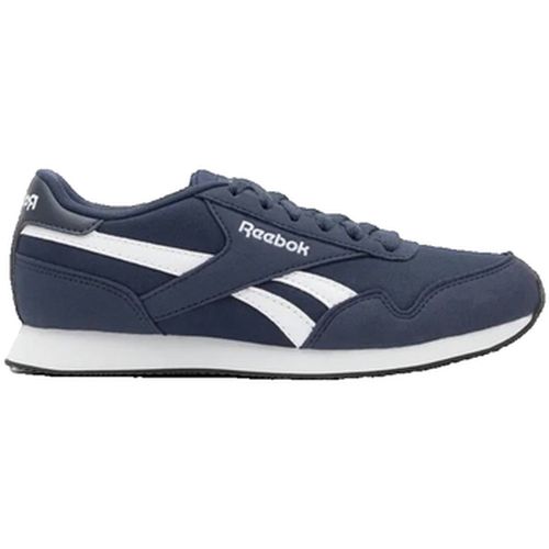 Baskets Royal Classic Jogger 3.0 - Reebok Sport - Modalova