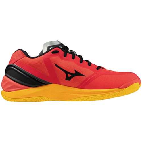 Chaussures Mizuno Wave Stealth Neo - Mizuno - Modalova