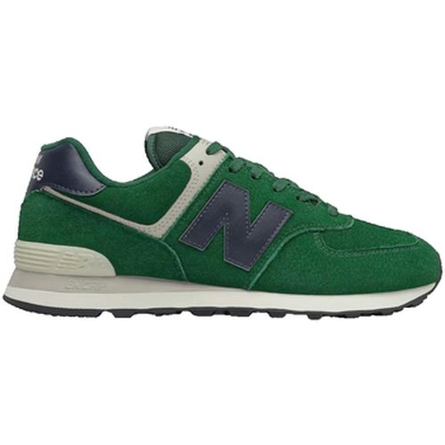 Baskets New Balance 574 - New Balance - Modalova