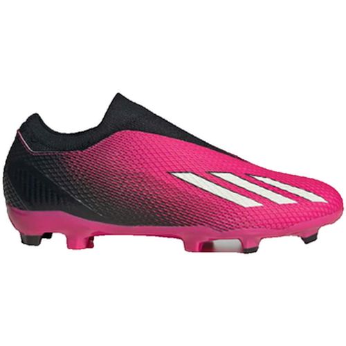 Bottes adidas Speedportal 3 - adidas - Modalova