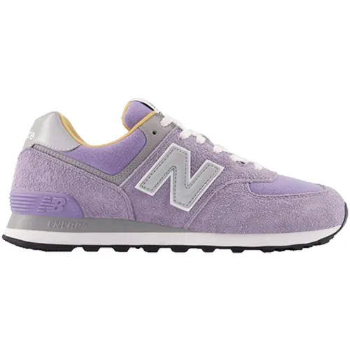 Baskets New Balance 574 - New Balance - Modalova