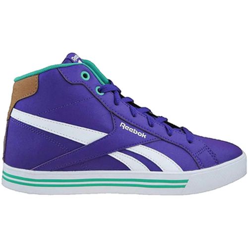 Baskets Royal Comp Syn - Reebok Sport - Modalova