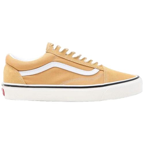 Baskets basses Old Skool 36 Dx - Vans - Modalova