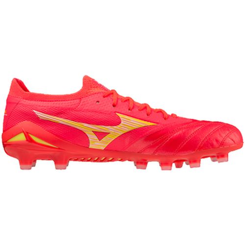 Bottes Morelia Neo Iv Beta Japan - Mizuno - Modalova