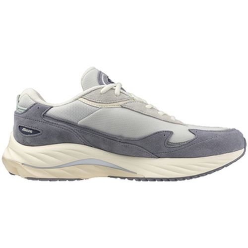 Chaussures Mizuno Wave Β - Mizuno - Modalova