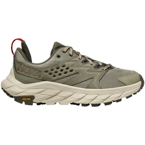 Bottes Anacapa Breeze Low M - Hoka one one - Modalova