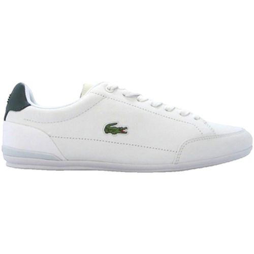 Chaussures Lacoste Chaymon - Lacoste - Modalova