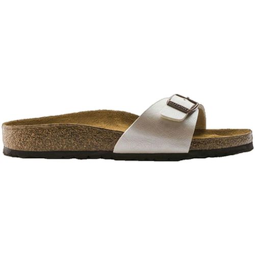 Sandales Birkenstock Madrid Normal - Birkenstock - Modalova