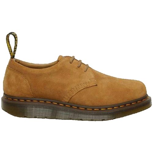 Bottes Berman Lo Shortstop - Dr. Martens - Modalova