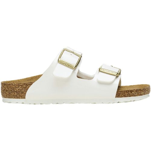 Sandales Birkenstock Boston - Birkenstock - Modalova