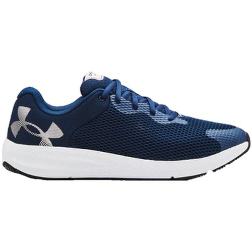 Baskets Charged Pursuit 2 Bl - Under Armour - Modalova