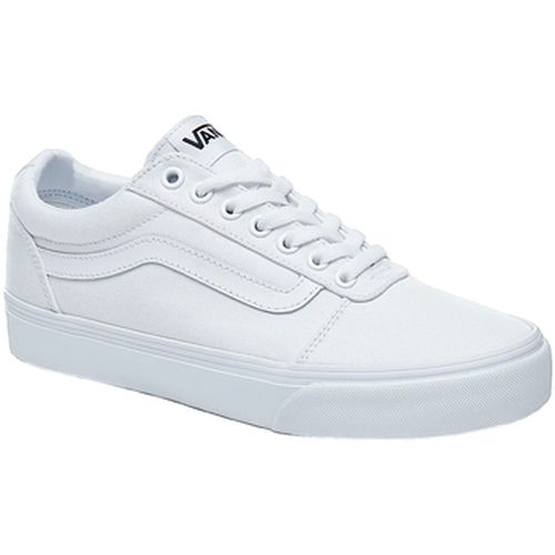 Baskets Vans Ward - Vans - Modalova