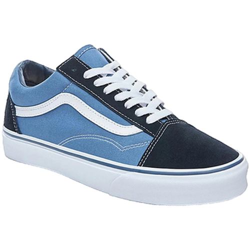 Bottes Vans Old Skool - Vans - Modalova