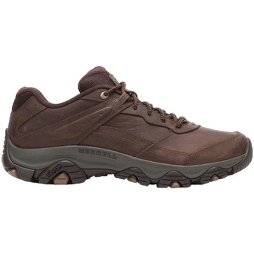 Baskets Merrell Moab Adventure Iii - Merrell - Modalova