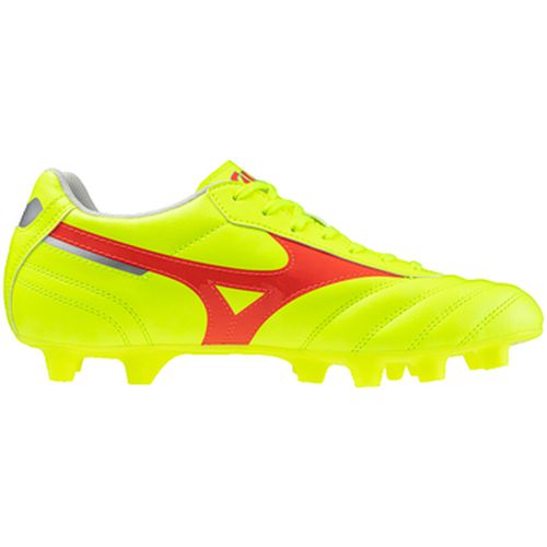 Chaussures de foot Morelia Ii Club - Mizuno - Modalova