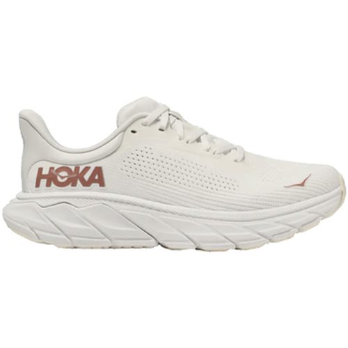 Chaussures Hoka one one Arahi 7 - Hoka one one - Modalova