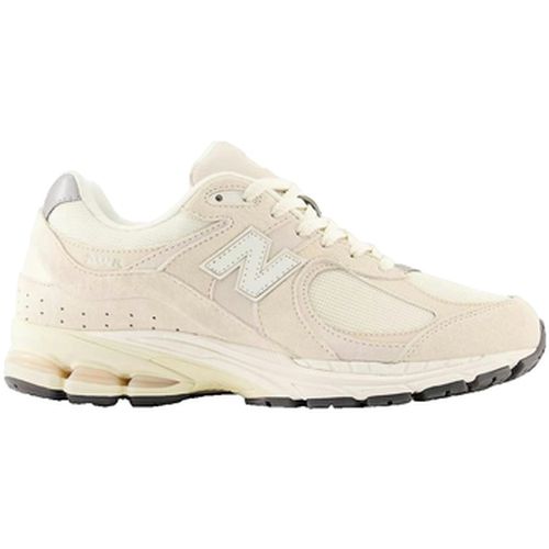 Baskets New Balance 2000R - New Balance - Modalova