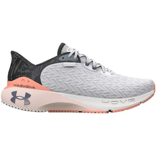 Chaussures Hovr Machina 3 - Under Armour - Modalova