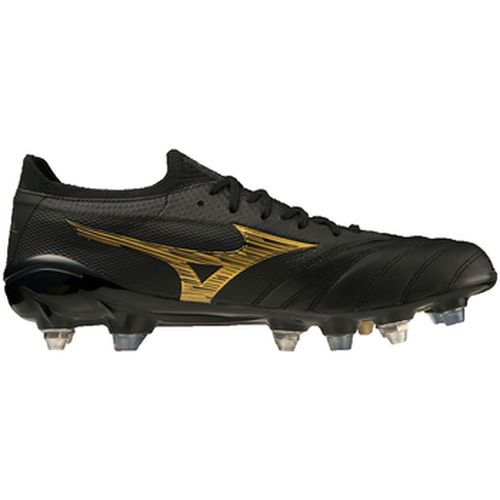 Bottes Morelia Neo Iv Beta Japan Mix - Mizuno - Modalova