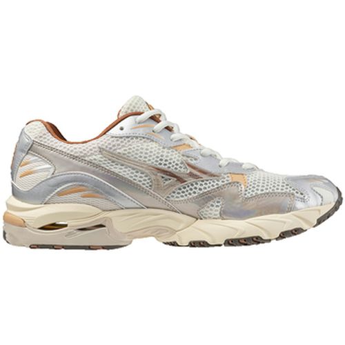 Chaussures Mizuno Wave 10 - Mizuno - Modalova