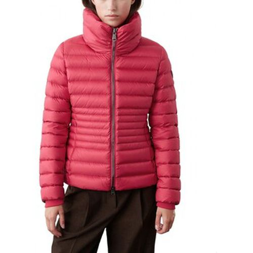 Veste Rebel Pink - Doudoune ajuste col montant - Colmar - Modalova