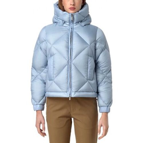 Veste Veste thermique Ninev Super Light - K-Way - Modalova