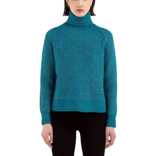 Pull Replay Pull col roul paon - Replay - Modalova