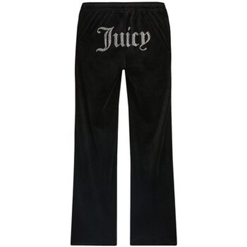 Pantalon Pantalon Tina - Juicy Couture - Modalova