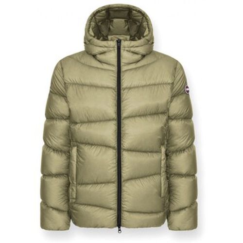 Veste Doudoune en nylon anti-dchirure Muddy - Colmar - Modalova