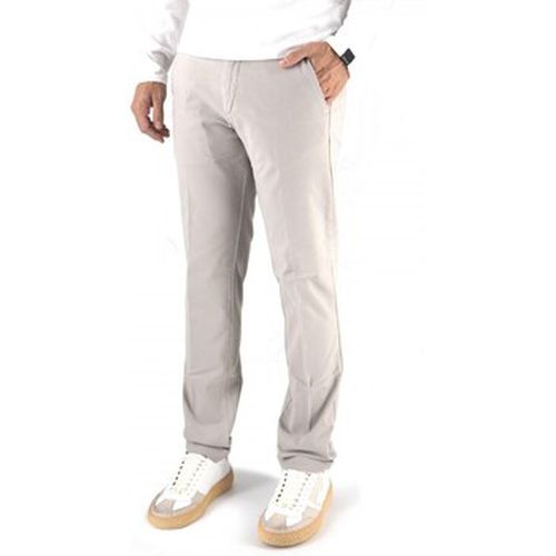 Pantalon Pantalon Chino Lenny Perle - 40weft - Modalova