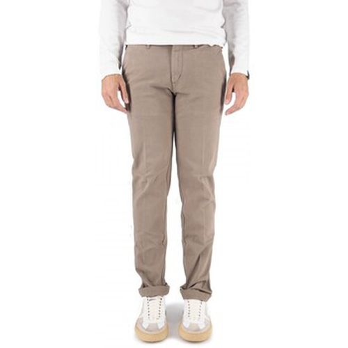 Pantalon Pantalon chino Lenny - 40weft - Modalova