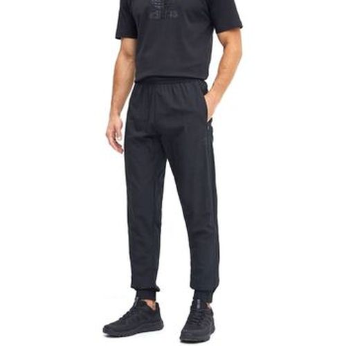 Pantalon adidas IZ2108 - adidas - Modalova