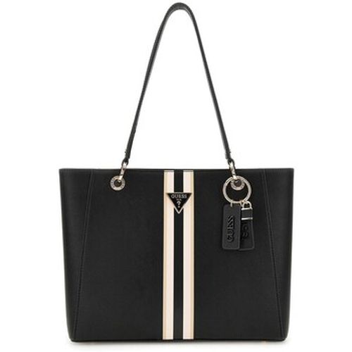 Sac Guess - Guess - Modalova