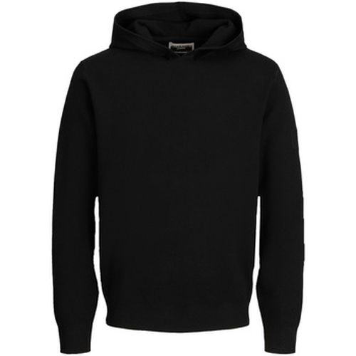 Pull Jack & Jones - Jack & Jones - Modalova