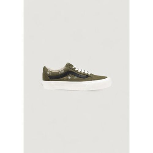 Baskets Old Skool VR3 VN0005UB - Vans - Modalova