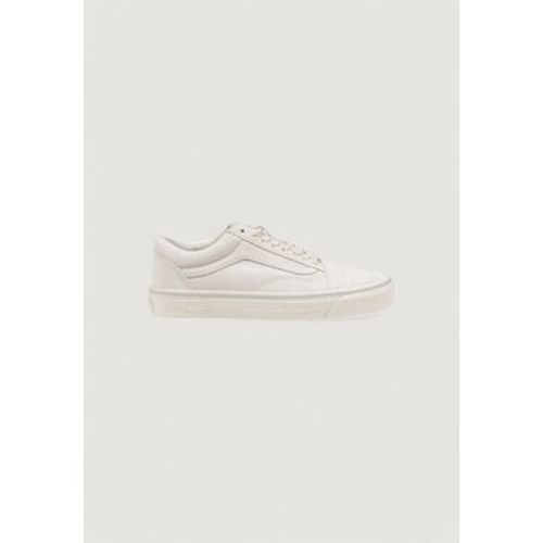 Baskets Vans UA Old Skool VN0A54F3 - Vans - Modalova