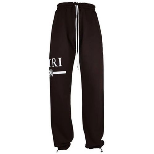 Jogging Amiri Jogging - Amiri - Modalova