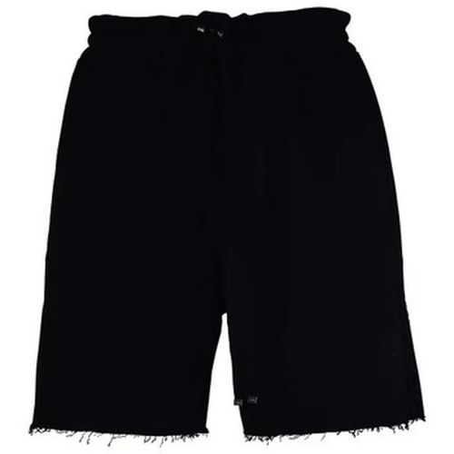 Short Amiri Short - Amiri - Modalova