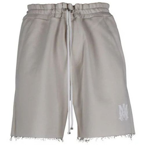 Short Amiri Short - Amiri - Modalova