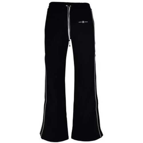 Jeans Amiri Pantalon - Amiri - Modalova