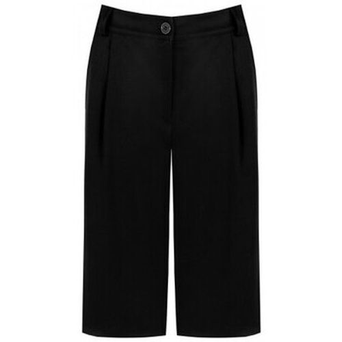 Pantalon CFC0122353003 - Rinascimento - Modalova