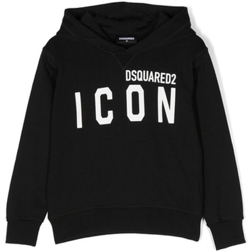 Sweat-shirt DQ1378D0-03GDQ-900 - Dsquared - Modalova