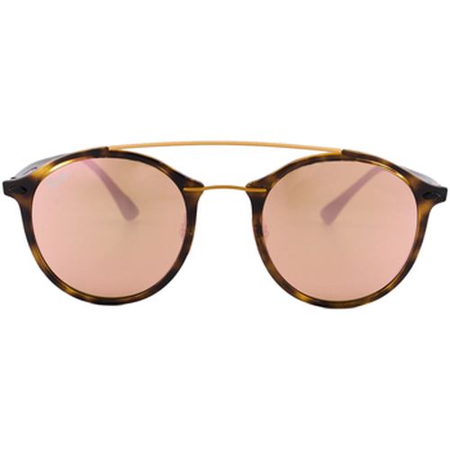 Lunettes de soleil RB42667102Y49 - Ray-ban - Modalova