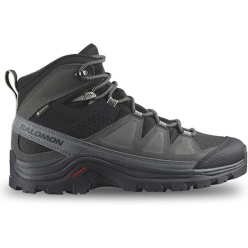 Baskets Quest Rove Gore-Tex W - Salomon - Modalova