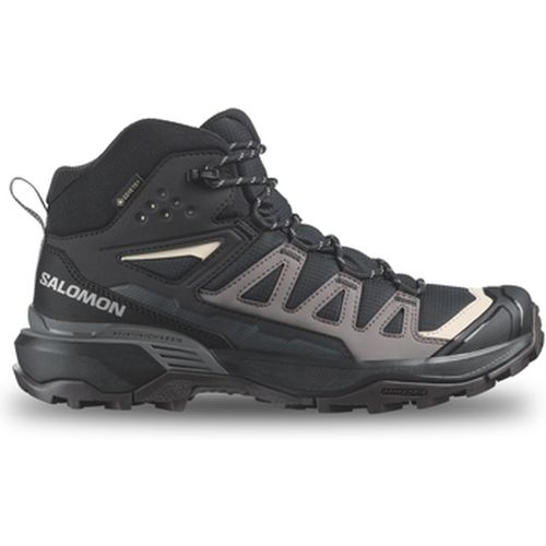 Baskets X Ultra 360 Mid Gore-Tex W - Salomon - Modalova