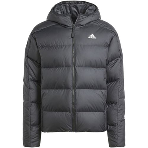 Veste adidas Essentials Midweight - adidas - Modalova