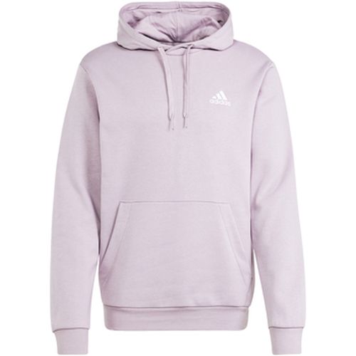 Sweat-shirt adidas Essentials - adidas - Modalova